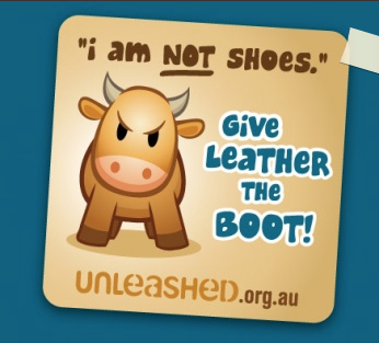 free animal stickers
